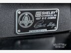 Thumbnail Photo 34 for 1965 Shelby Cobra
